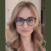 Sandra Dąbrowska