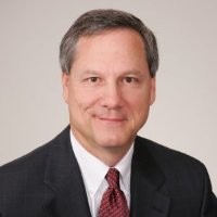 Donald Schmidt, ARM, CBCP, MCP, CBCLA, CEM