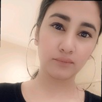 Avantika Rastogi