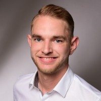 Thomas Lüßmann