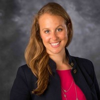 Martha Theirl, PT, DPT, Cert- CMFA, SFMA L-1