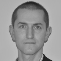 Jarosław G.