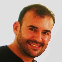 Alejandro G. Peralta