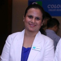Tanudeep Kaur