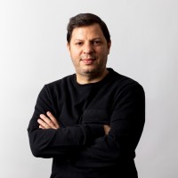 Miguelangel Troccoli