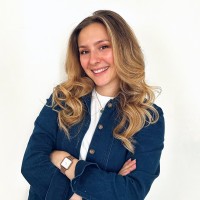 Serena Etevenard