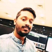 Jit Sarkar