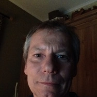 Anders Sandén