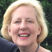 Mary Christian, Cpcu