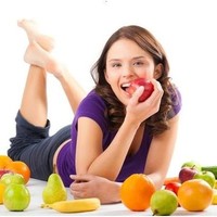 dermafirm mỹ phẩm