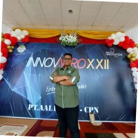 Dicky Saputra