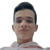 Matheus Wily