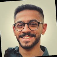 Mourad Sherif