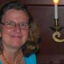 Ruth Witte