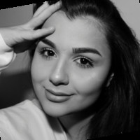Nicolle Putini