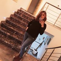 Mariem Gannouni