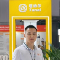 Darren Wang