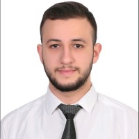 Umut Erdoğru