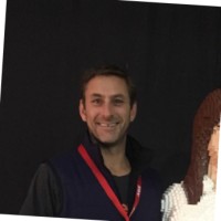 Ben Reid