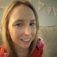 Jenn Casey