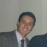 Flávio Roberto Vasconcelos Silva