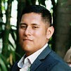 Sam Cisneros