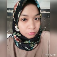 Sumi Arsih