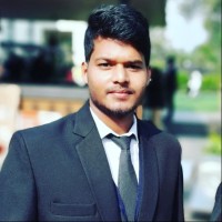 Devraj Kumar