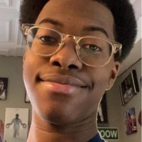 Kortlan Jenkins