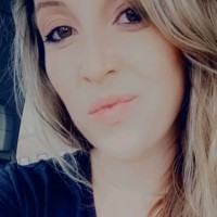Bridgette Childress