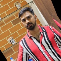 kishor Kannoli