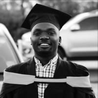Kevin Nakashona, Capm®