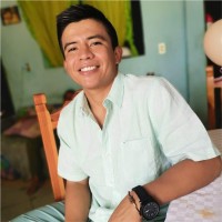 Diego Palma