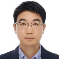 Suk-Kyun Ahn