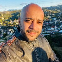 Edson Barboza
