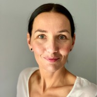 Agnieszka Pocztarska