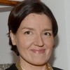 Stephanie Jacques Bodak