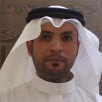 Ahmad Almeataz