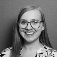 Sarah Major-Abbott, Chrp
