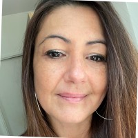 Sandra SELLIER