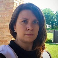 Giovanna Pertile