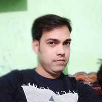 Sunil Kumar