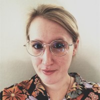 Stina Appelkvist