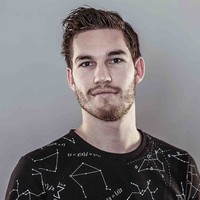 Julian Koelewijn