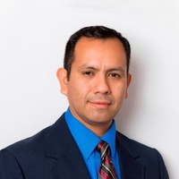 Juan F. Chavez