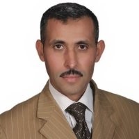 CABINET CHOKRI HIDRI