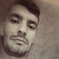 ilie-valentin diaconu
