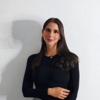 Matea Salinas Villamizar