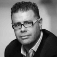 Constantine Papadopoulos