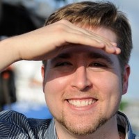 John-Michael Kirkconnell